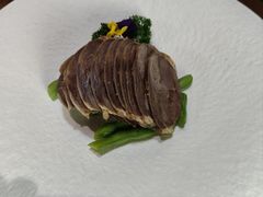 -老西门·常州菜(新区店)