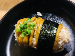 -昊·来了寿司(双楠2店)
