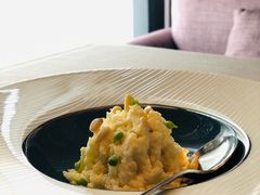 土豆沙拉-新荣记(椒江店)