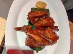 -阿诚市井潮汕菜(金台路店)