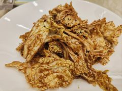 -致美楼(前门店)