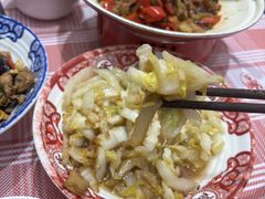 -高嗲嗲·湘味爆炒王(新城科技园店)