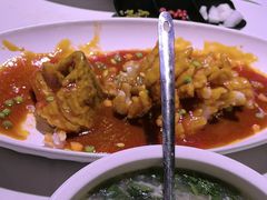 -老平安农家菜(平安店)