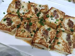 -丰宝源客家菜(常平店)