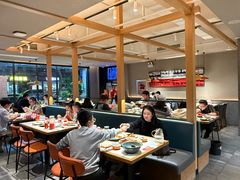 -杨氏青龙虾·吃蟹季(金盛路总店)