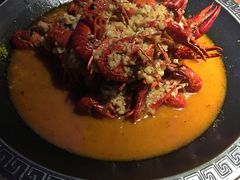-红盔甲·小龙虾(天钥桥店)