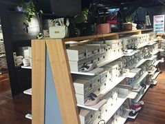 -C·BANNER千百度(奥特莱斯工厂店)