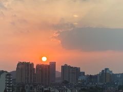 -南京金鹰尚美酒店·尚美西餐厅