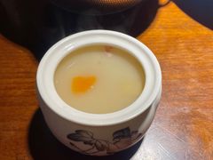 -喜粤广东菜(汉屯路店)