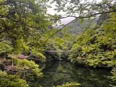 -天明山温泉大酒店