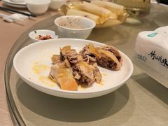 -群乐饭店(滨安路店)