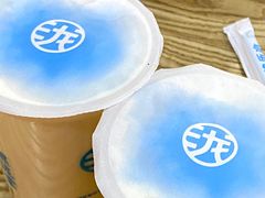 -杨记麻辣烫(四马路店)