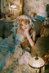 点击看大图 -WAVE SODA摄影工作室