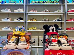 -松雷商业(南岗店)