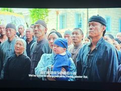 -百丽宫影城(嘉里汇店)