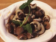 -旅马餐厅(茅家埠店)