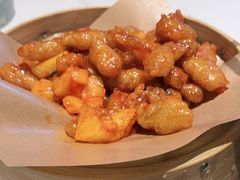 -费大厨辣椒炒肉(沙河万达店)