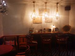 -春风·有糖(崇宁路店)