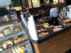 -星巴克(苏州泰华店)