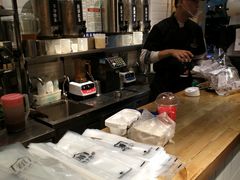 -厝内小眷村(天河南一路店)