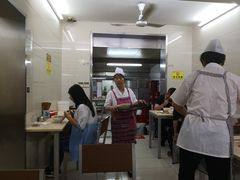 -玉华饮食店(茅台路店)