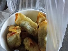 -桂萍特色牛筋牛杂(长堤街总店)