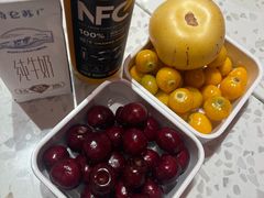 -海德温泉生活馆(朝阳大悦城店)