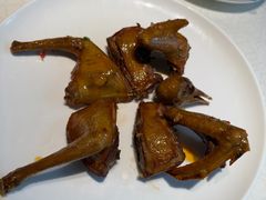 -大鸽饭(岗顶店)