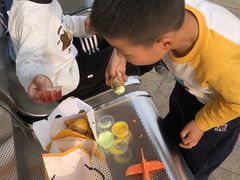 -宝龙城(杭州滨江店)