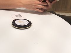 -奈雪的茶(漫广场店)