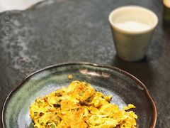 -花迹(富春江东街店)