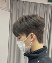 -Nice·烫染设计Salon