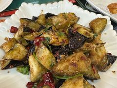 -草包包子铺1937(普利街店)