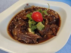 -和满堂·经典本帮菜(川沙古镇店)