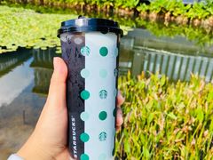 -星巴克(深圳前海企业公馆店)