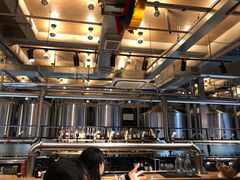 -Goose Island Brewhouse鹅岛精酿啤酒酿造工坊餐厅