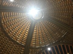 -汤W城市微度假(仓山店)