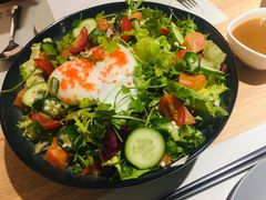 -幸薈飯堂