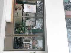 -fishtank鱼缸咖啡(三山街店)
