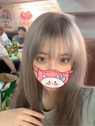 点击看大图 -INSTYLE·SALON