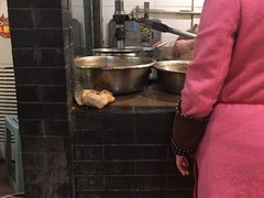 -崇州余荞面(落虹桥店)