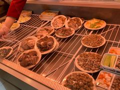 -新川面馆(新街口二店)
