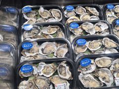 -永辉超市(鲁谷店)