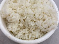 -煲仔王海鲜酒家