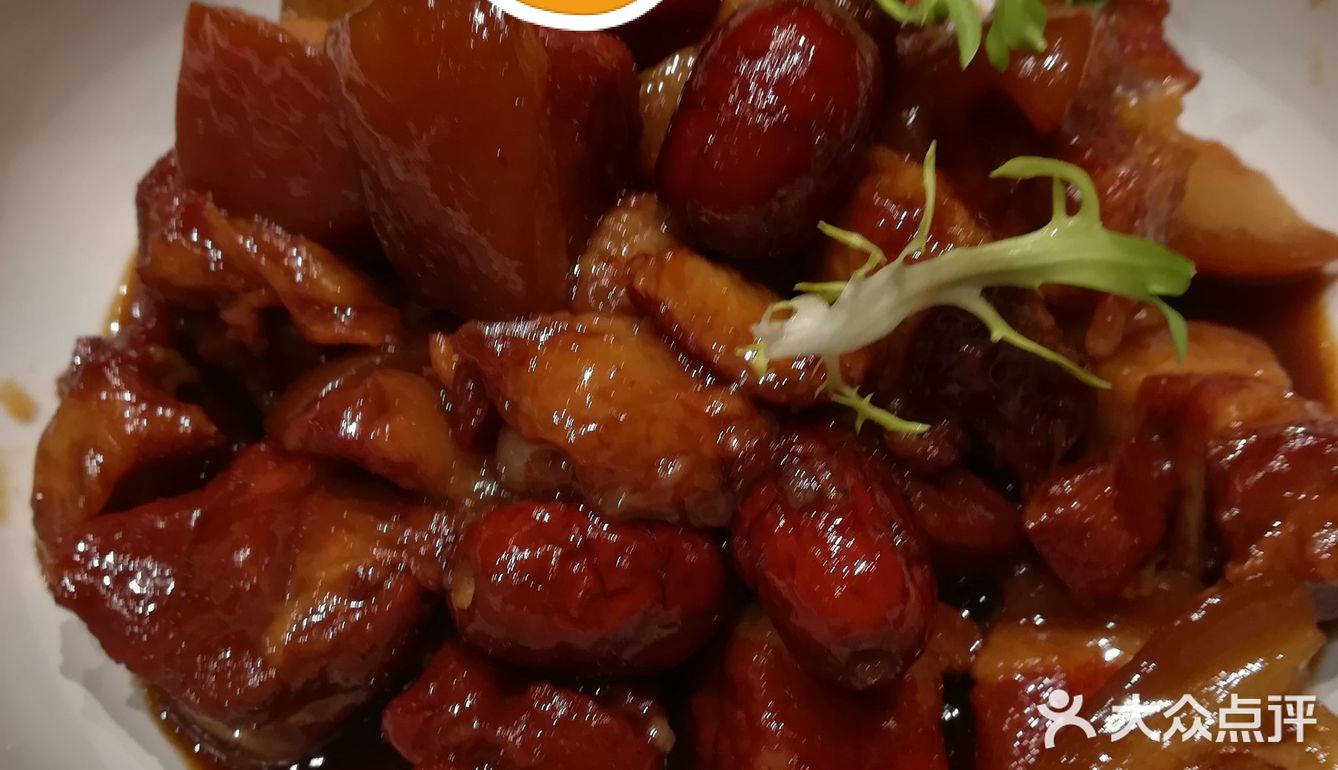 过年啦😊威海人家里请[玫瑰][玫瑰][玫瑰]