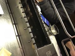 -很久以前羊肉串(大华三路店)