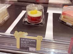 -COSTA COFFEE(上海虹口龙之梦)