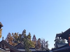 -径山寺