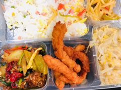 -桃仙机场头等舱休息室