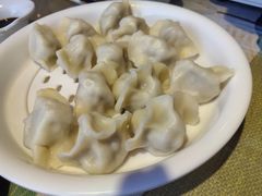 -闻鲜素食茶餐厅(高新区店)